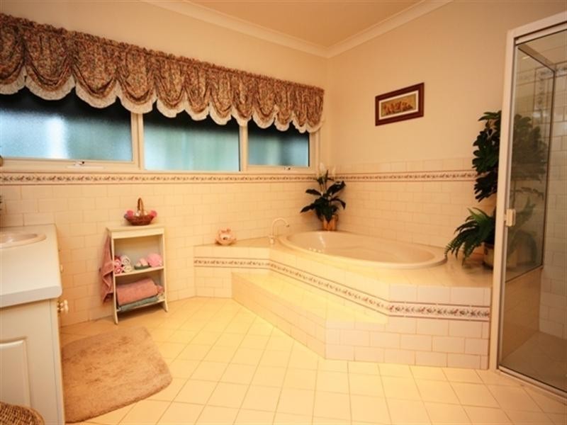 Lot 7 Hartley Road, Clare SA 5453