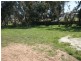 Lot 102 Tamblyn Street, Clare SA 5453