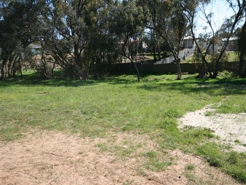 Lot 102 Tamblyn Street, Clare SA 5453