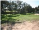 Lot 102 Tamblyn Street, Clare SA 5453
