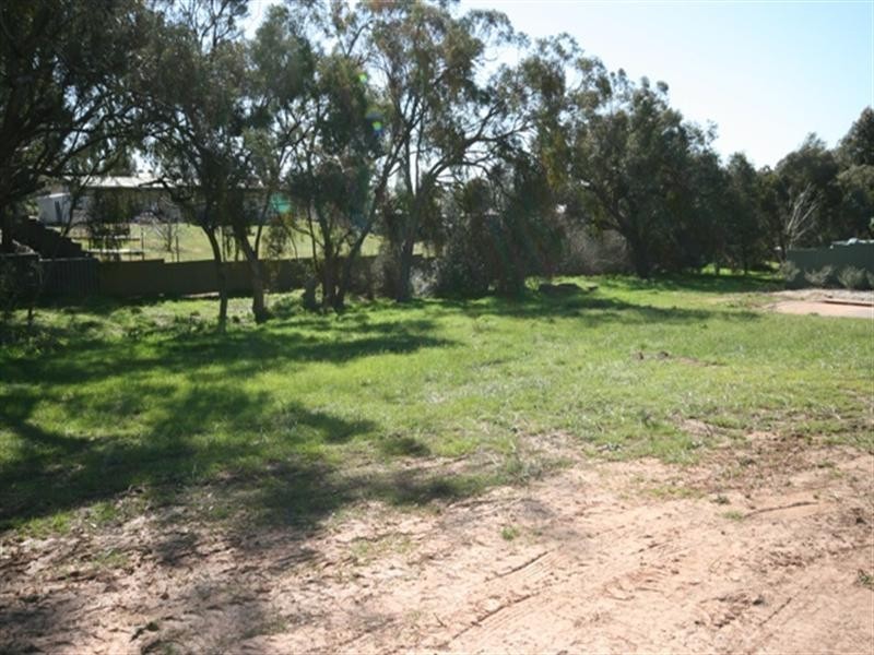 Lot 102 Tamblyn Street, Clare SA 5453