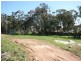 Lot 102 Tamblyn Street, Clare SA 5453