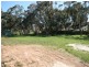 Lot 102 Tamblyn Street, Clare SA 5453
