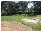 Lot 102 Tamblyn Street, Clare SA 5453