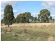 Lot 6 Wakefield Street, Mintaro SA 5415
