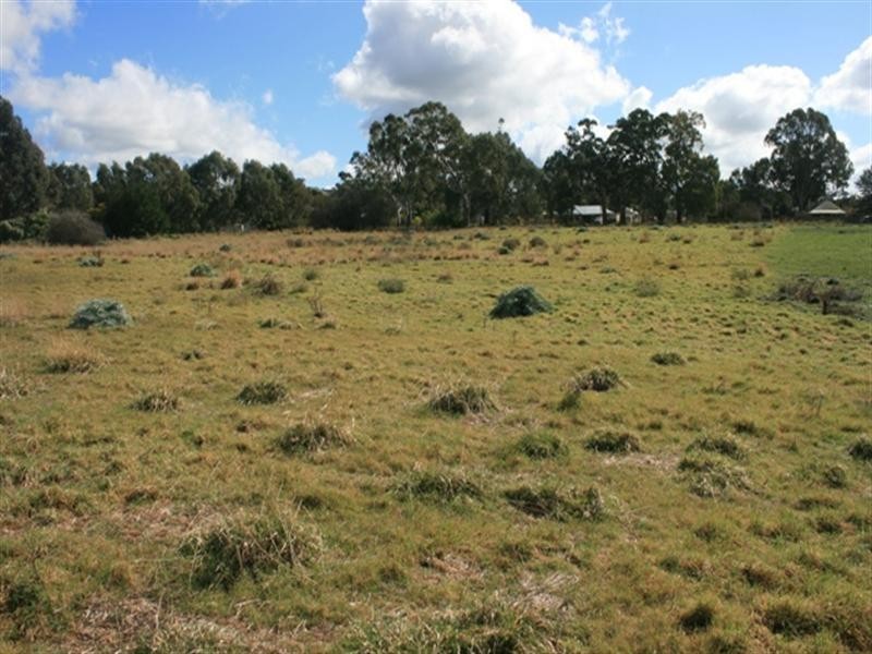 Lot 6 Wakefield Street, Mintaro SA 5415