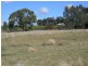 Lot 6 Wakefield Street, Mintaro SA 5415