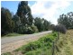 Lot 6 Wakefield Street, Mintaro SA 5415