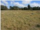 Lot 6 Wakefield Street, Mintaro SA 5415