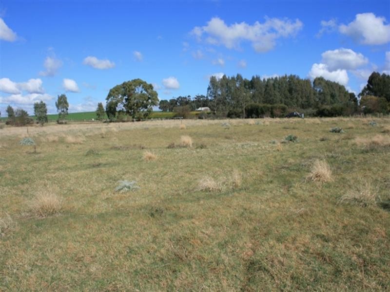 Lot 6 Wakefield Street, Mintaro SA 5415