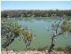 Lot 78 Government Road, Blanchetown SA 5357