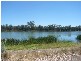 Lot 78 Government Road, Blanchetown SA 5357