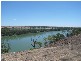 Lot 78 Government Road, Blanchetown SA 5357