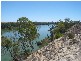 Lot 78 Government Road, Blanchetown SA 5357
