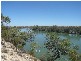 Lot 78 Government Road, Blanchetown SA 5357