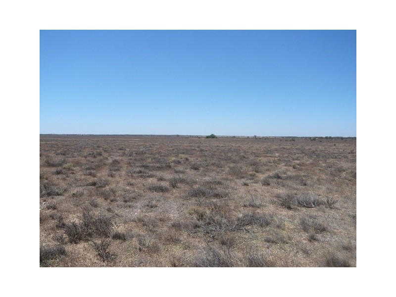 Lot 78 Government Road, Blanchetown SA 5357