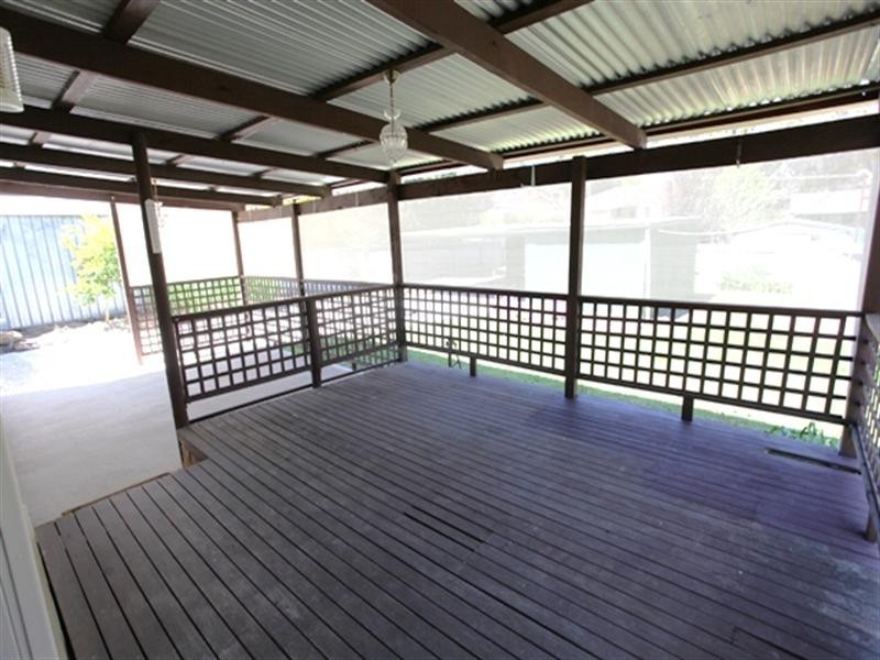 3 Melrose Avenue, Clare SA 5453