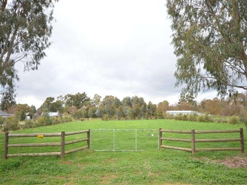 Lot 105 Church Street, Mintaro SA 5415