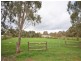 Lot 105 Church Street, Mintaro SA 5415