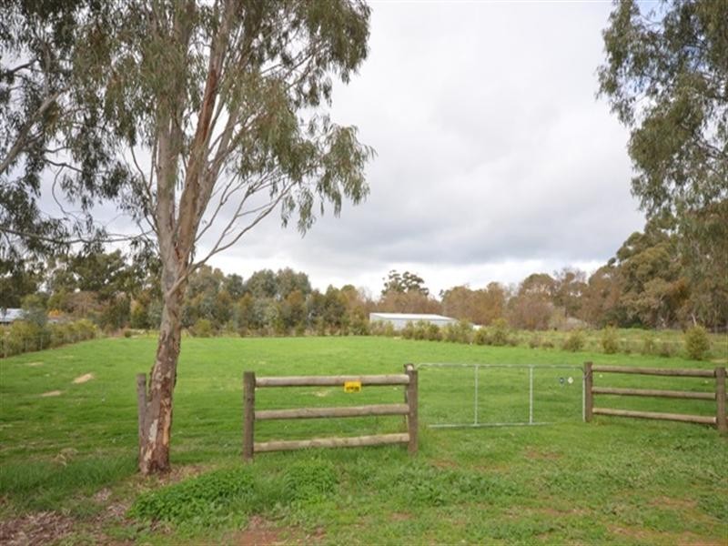 Lot 105 Church Street, Mintaro SA 5415