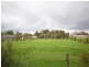 Lot 105 Church Street, Mintaro SA 5415