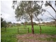 Lot 105 Church Street, Mintaro SA 5415
