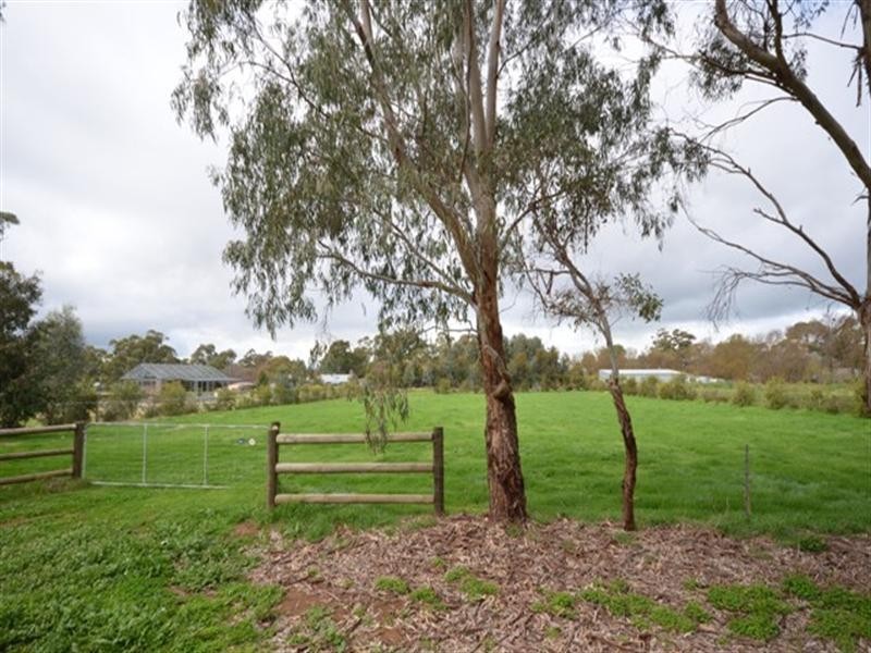 Lot 105 Church Street, Mintaro SA 5415