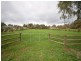 Lot 105 Church Street, Mintaro SA 5415