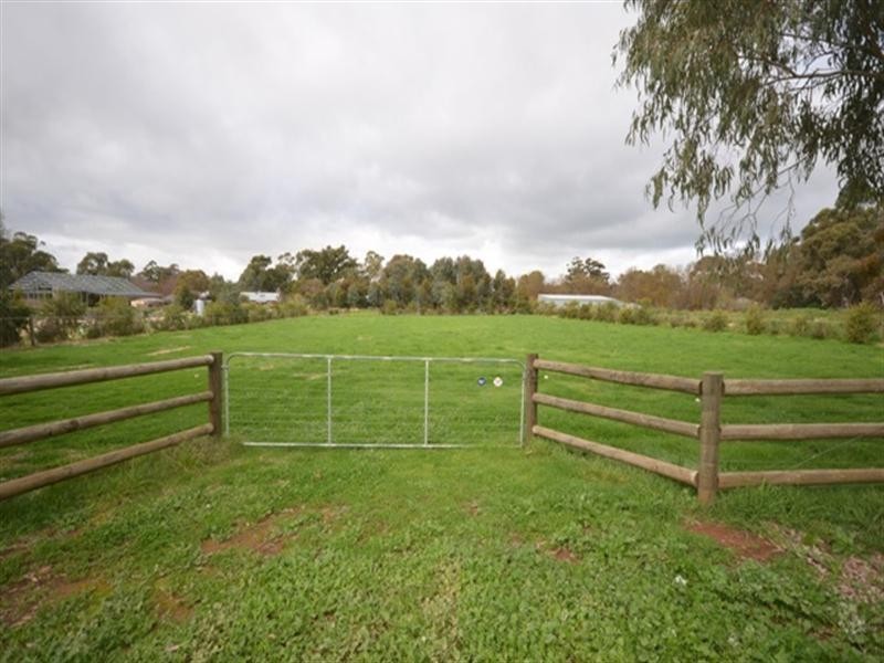 Lot 105 Church Street, Mintaro SA 5415