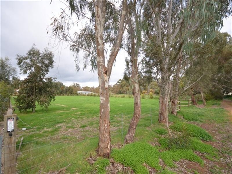 Lot 105 Church Street, Mintaro SA 5415