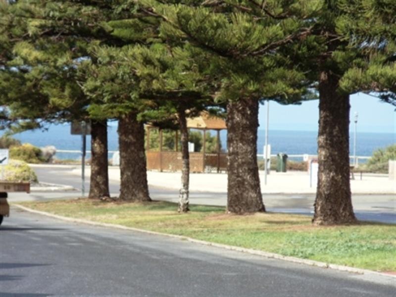 33 First Street, Ardrossan SA 5571