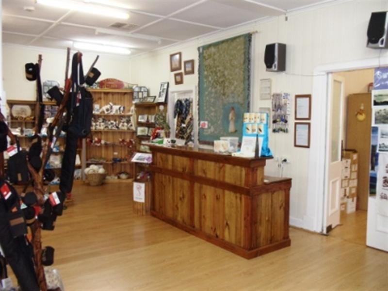 33 First Street, Ardrossan SA 5571