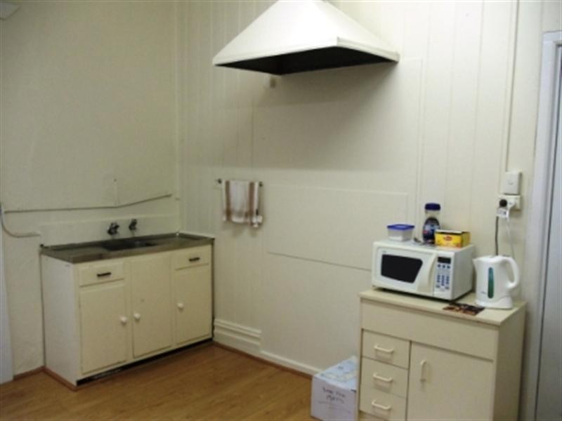 33 First Street, Ardrossan SA 5571