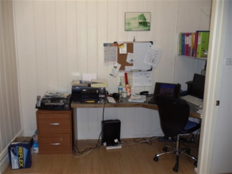 33 First Street, Ardrossan SA 5571