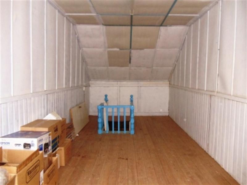 33 First Street, Ardrossan SA 5571