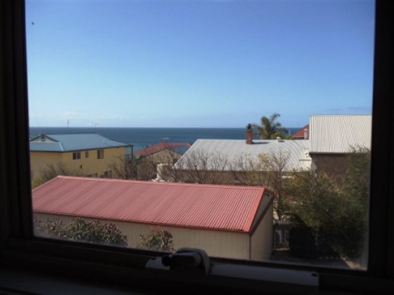 33 First Street, Ardrossan SA 5571