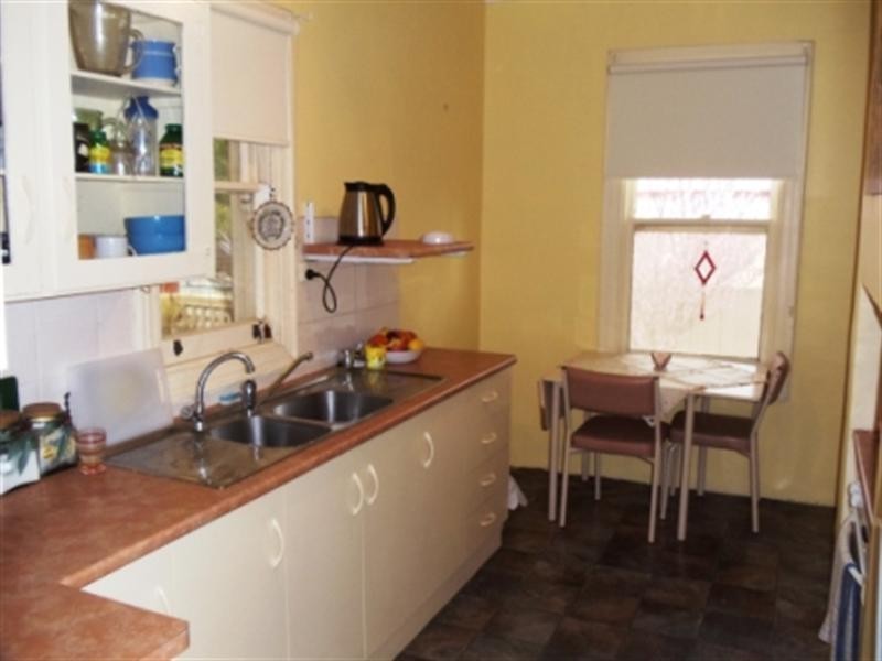 33 First Street, Ardrossan SA 5571