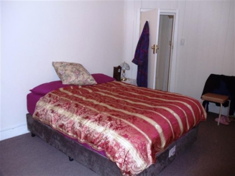 33 First Street, Ardrossan SA 5571