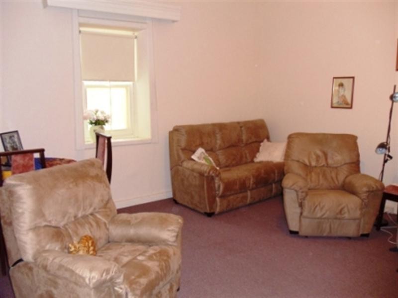 33 First Street, Ardrossan SA 5571