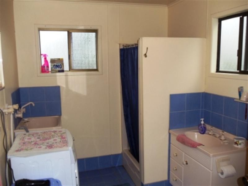 33 First Street, Ardrossan SA 5571