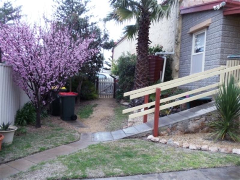 33 First Street, Ardrossan SA 5571