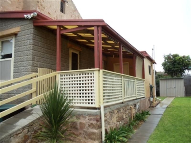 33 First Street, Ardrossan SA 5571