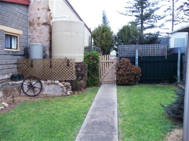 33 First Street, Ardrossan SA 5571