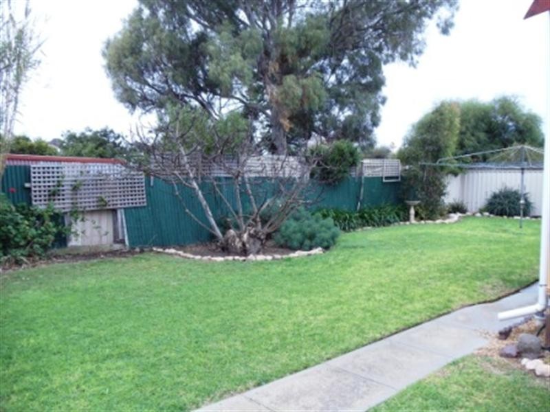 33 First Street, Ardrossan SA 5571