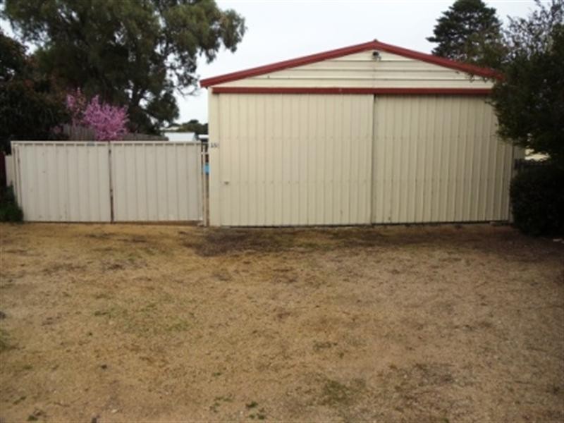 33 First Street, Ardrossan SA 5571