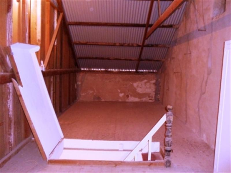 33 First Street, Ardrossan SA 5571