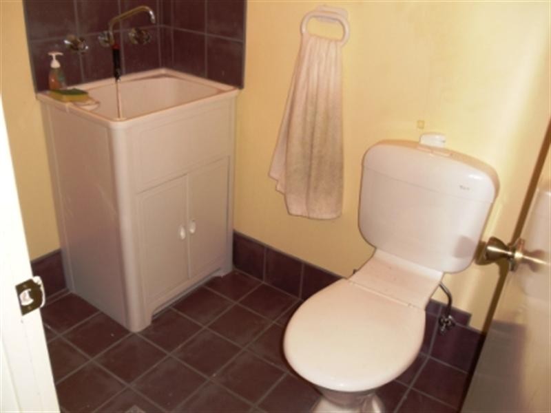 33 First Street, Ardrossan SA 5571