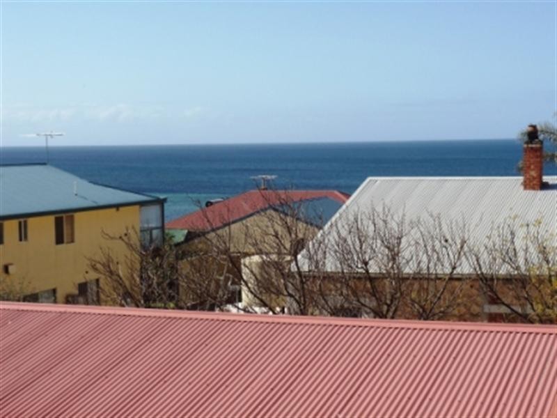 33 First Street, Ardrossan SA 5571