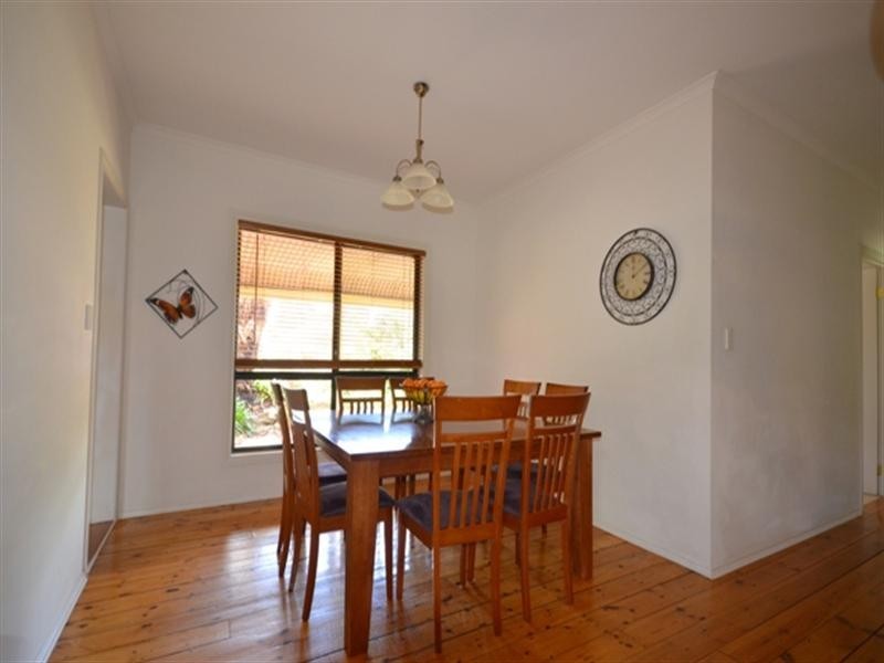 Lot 101 Allendale North via, Kapunda SA 5373