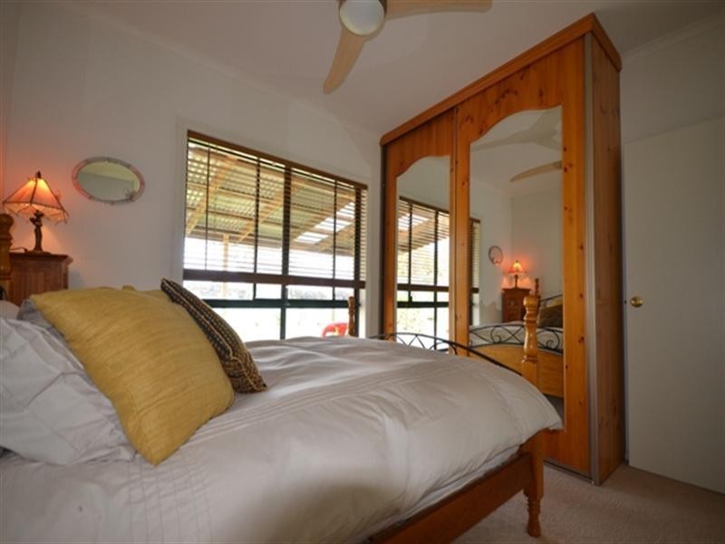 Lot 101 Allendale North via, Kapunda SA 5373